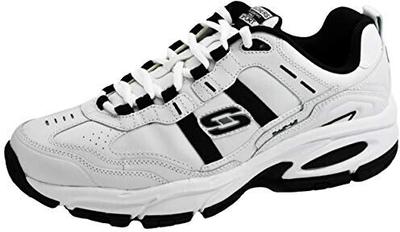Calzado para hombre – Tenis