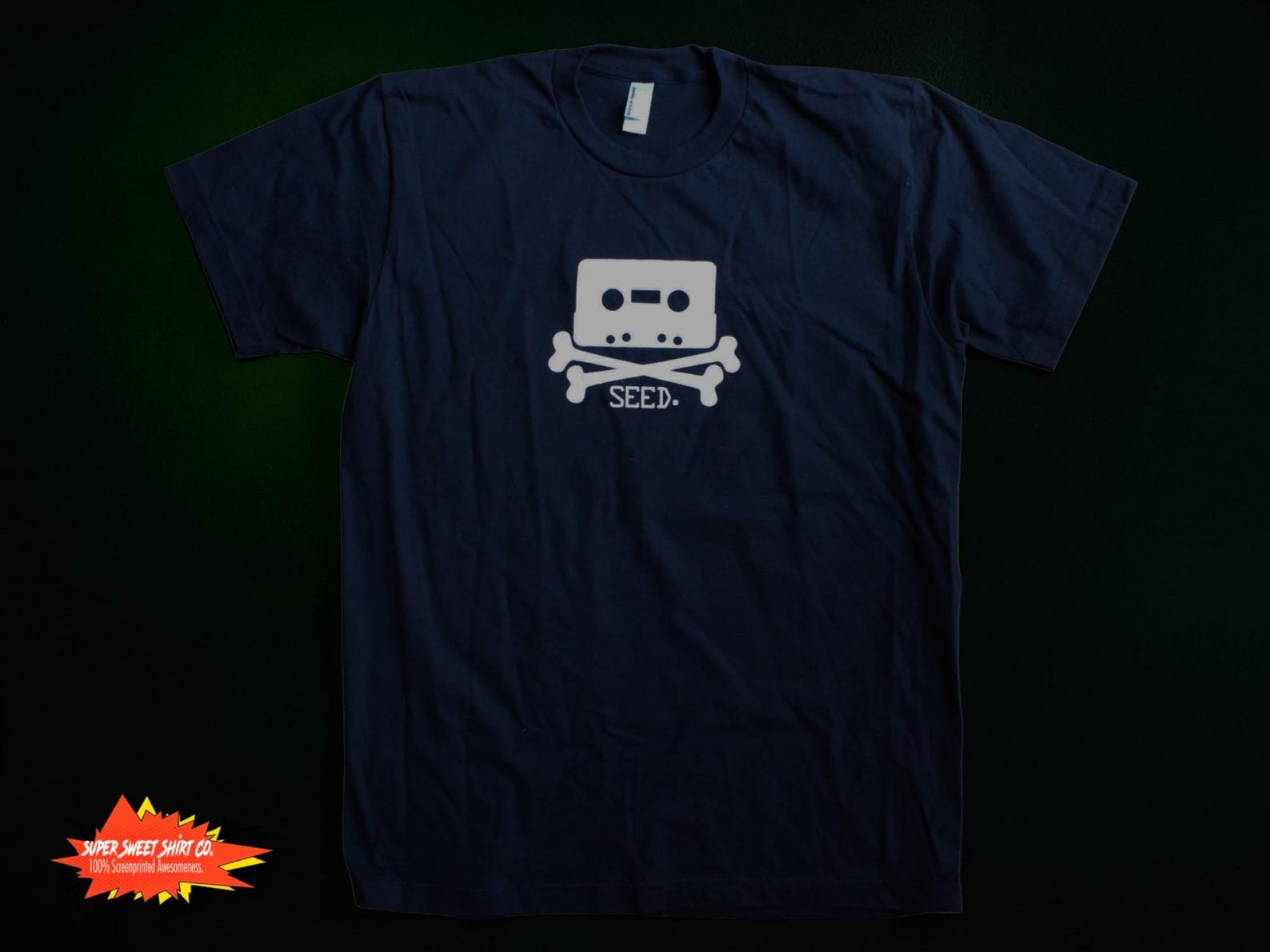 Internet Pirate T-Shirt, Hacker Shirt, Funny Geek Tee, Cyber Security Gift, Nerd Shirt, Sysadmin Tee 3XL