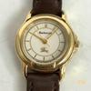 Used Burberrys Watch Vintage Horse Mark Knight Burberry Ladies Antique Rare