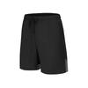 Men's Quick-Dry Basketball & Running Shorts - Breathable, Casual, Loose Fit