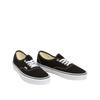 Sneakers Vans Authentic