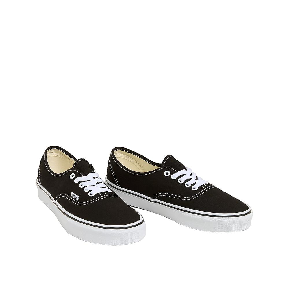 Sneakers Vans Authentic