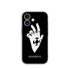 One Piece Trafalgar Water Law Cover Phone Case for Xiaomi Redmi Note 14 12 13 ProPlus A4 A3 Pro Plus 12C 13C 14C 5G Coque