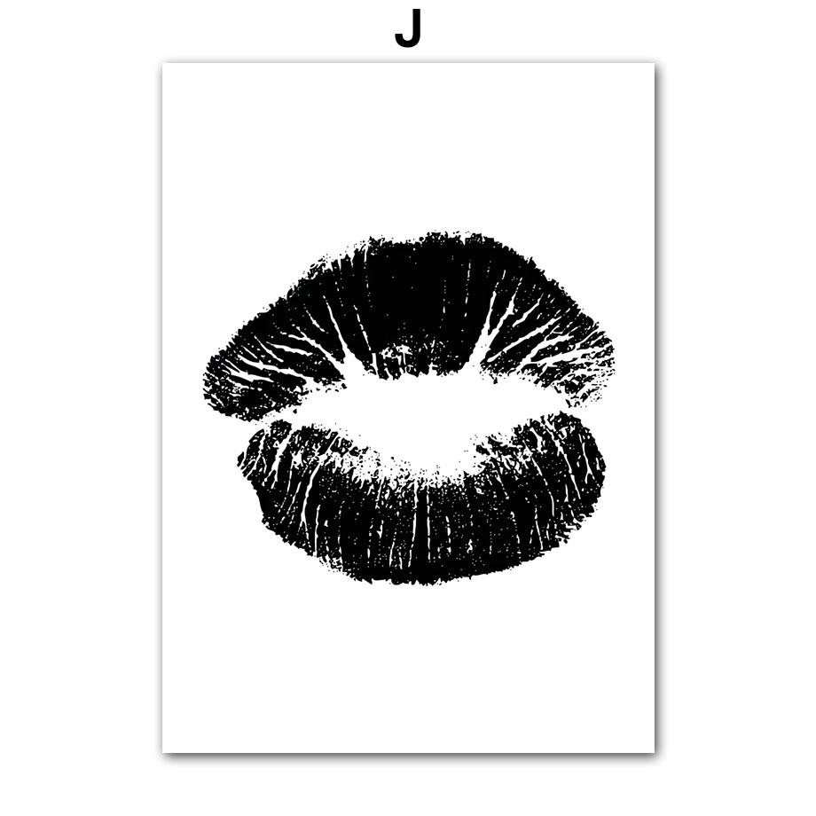 Paris Bridge Fashion Girl Car Building Black White Photos Posters Wall Art Canvas Prints Painting Picture for Living Room Decor