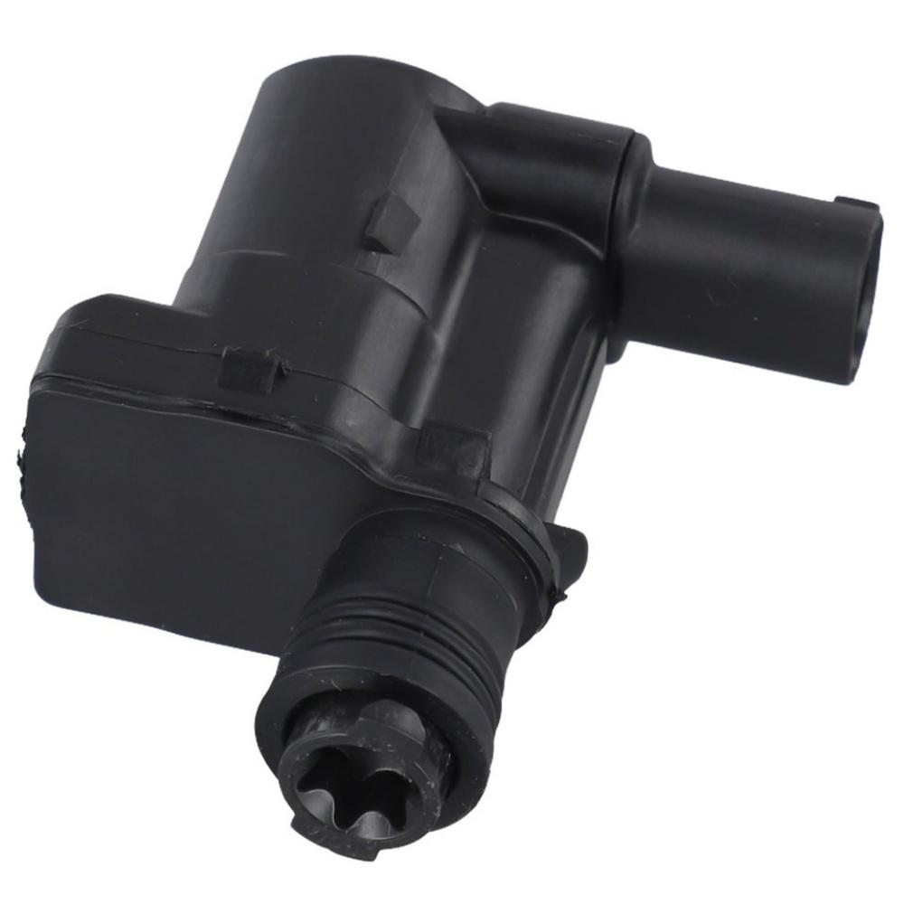 Car Fuel Flap Lock Latch Actuator For  Mercedes-Benz W213 A0008206205