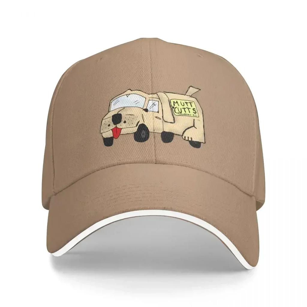 Dumm und Dümmer Van Baseballkappe Herrenhut Dad Hat Golf Sonnenschutz Damen Strand Outlet 2024 Herren