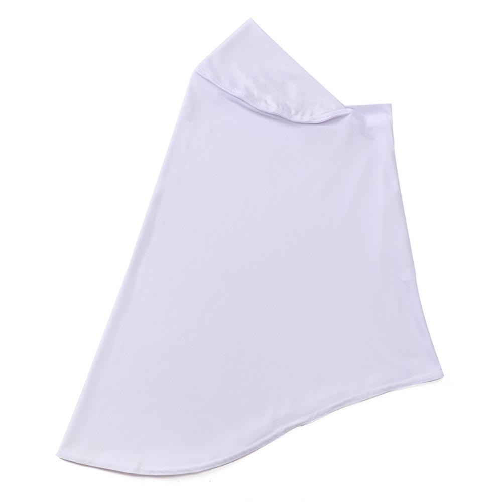 Crystal hemp loose headgear Hui convenient lazy bottoming hat headscarf Middle East Africa headgear