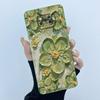 Case For Poco X3 Pro / Poco X3 NFC Sweet Girls Cats Silicone Soft Back Cover For PocoX3 X3Pro X3NFC Bumper Protective Casing