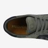 Fred Perry Men S B4 Suede SneakerS