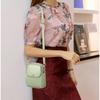 Mobile Phone Bag, Women's Crossbody Bag, Shoulder Bag