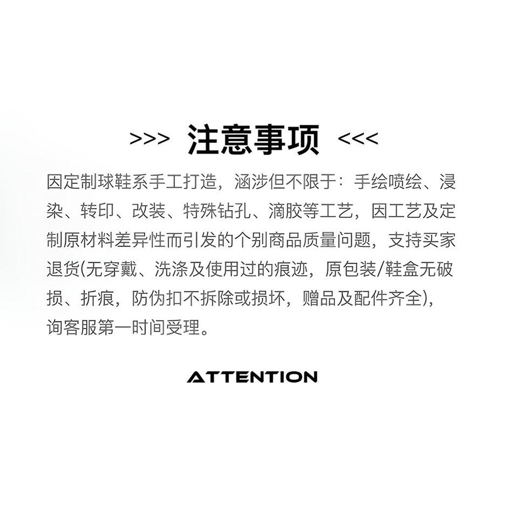 adidas VL COURT 2.0 Big Mountain Manufacturing, White Peach Rose Synthetic Leather Ambient Low Top Skateboard Shoes HQ1802(Team164-)