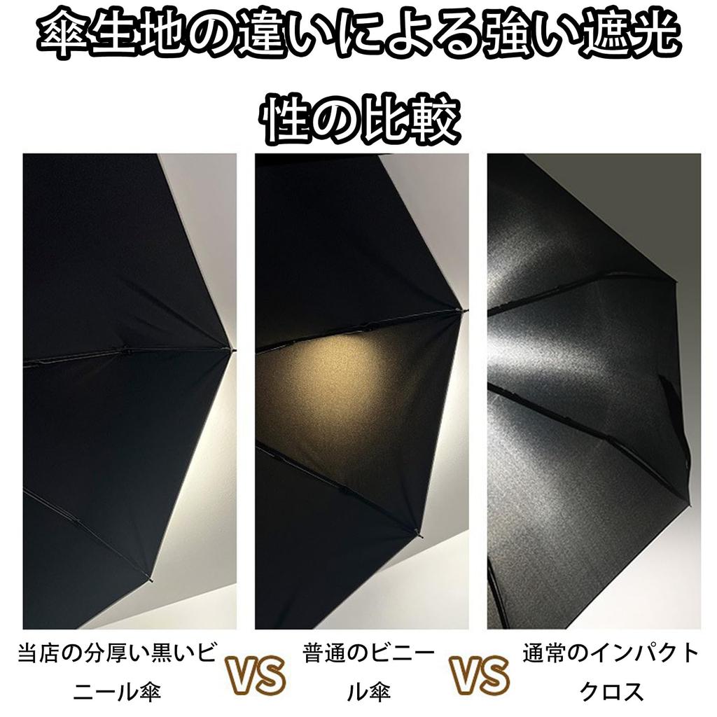 Faltbarer Sonnenschirm mit UV-Sonnenschutz und Hitzeschutz UPF-Sonnenschutz geeignet für sonniges und regnerisches manuell winddicht und ideal für die Regenzeit und Hitzschlag perfekt als