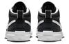 Nike SB React Leo Black White DX4361-001