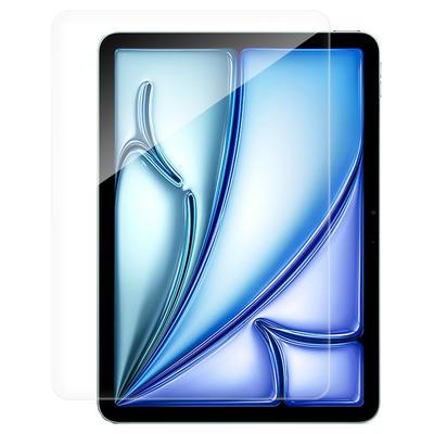 Cristal Templado Protector para iPad Air 1'' 2024/2025