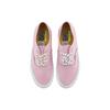 Vans Authentic VR3 Low Top Skate Shoes Unisex Sneakers Pink VN0A4BX5CCK