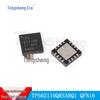 TPS62110QRSARQ1 QFN16 Voltage Regulator, AEC-Q100 Automotive Grade Certified by Texas Instruments