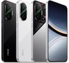 Telefon & Kommunikation – Smartphones