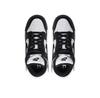 Кроссовки Nike Dunk Low Twist