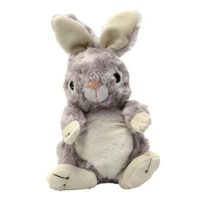 Bastoncino Coniglietto Coniglietto S GY
