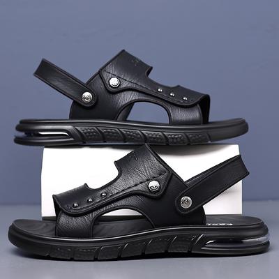 Mens sandal trends 2019 store