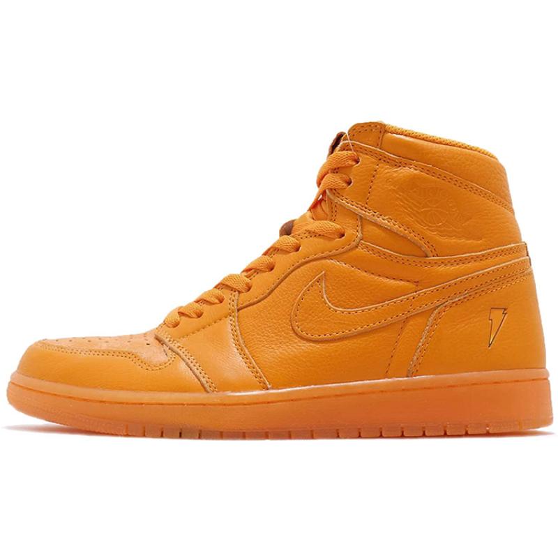 

Jordan 1 Retro High Orange Peel Jordan AJ5997-880 44.5