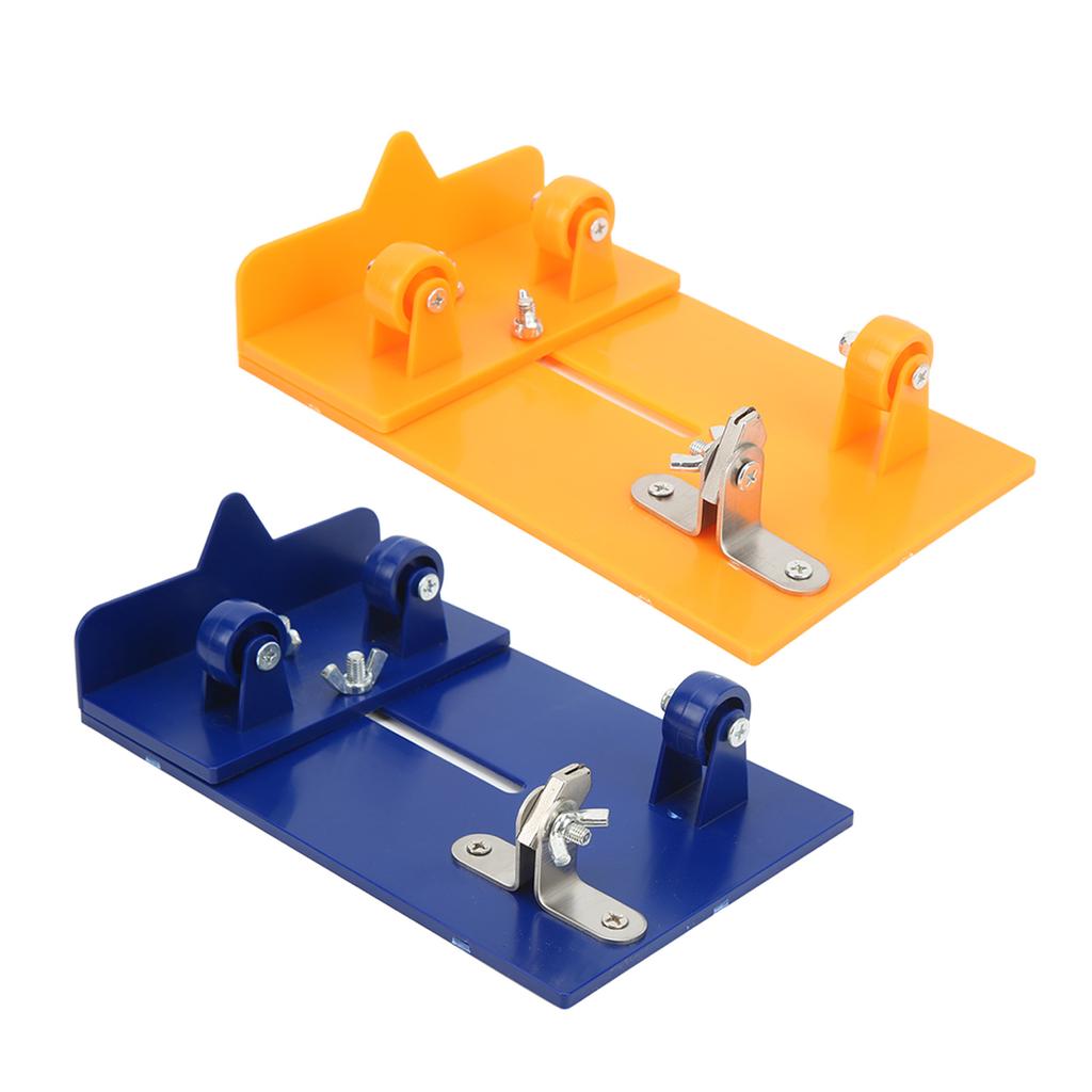 Glass Bottle Cutter Thickened High Strength PC Board Sharply Carbide Cut Head DIY Wine Bottle Cutting Tool Wine Bottle Cutter