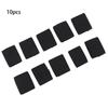 Splint Stretchy Bands Protection Bracket Basketball Sport Protective Protector Covers Hand Guards Finger Cover