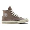 Converse Chuck 70 High 'Grey Ivory' 173130C