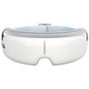 Eye Massager Household Hot Compress Steam Eye Mask Adult Children's Eye Protection Device Smart Eye Mask