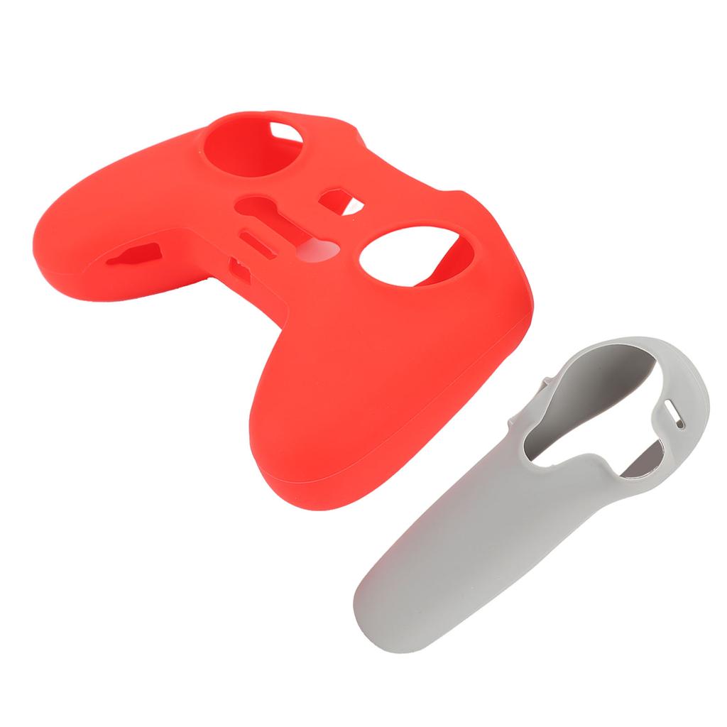 Drone Rocker Protective Case Dustproof Shockproof Silicone Drone Remote Control Cover Sleeve for