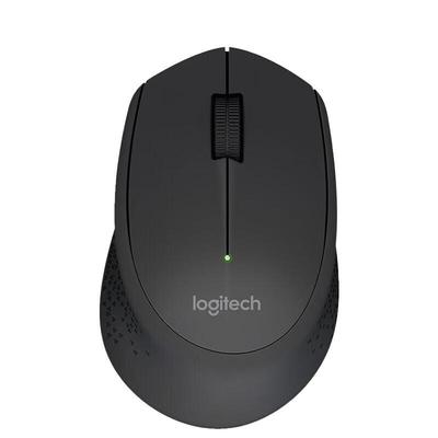 Ασύρματο Ποντίκι Logitech M280
