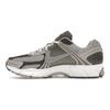 Air Zoom Vomero 5