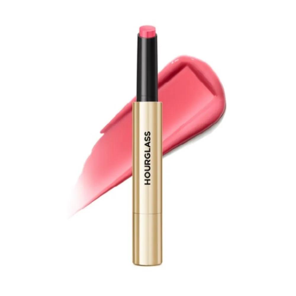 HourGlass Lipstick Phantom Volumizing Glossy Balm Reveal
