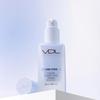 VDL Tone Stain Color Correcting Primer 30ml (4 Colors)