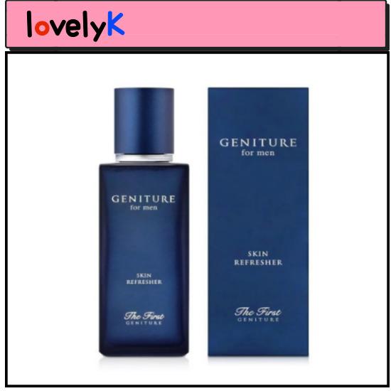 

OHUI The First Geniture For Men Skin Refresher 150 мл 1P