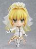 FateEXTRA CCC Nendoroid Saber Bride (non-scale ABS&PVC painted action figure)