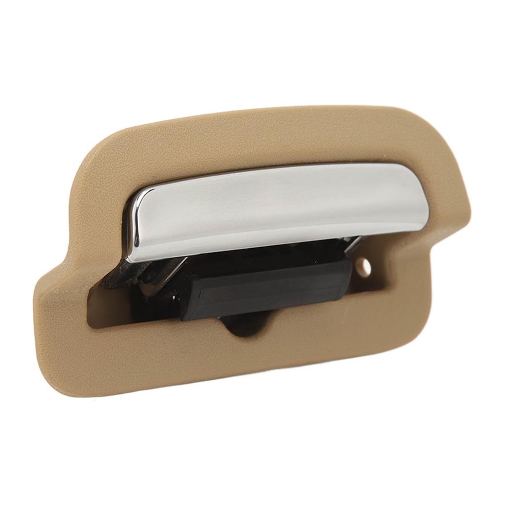 Front Seat Picnic Tray   C2D13489PVJ High Sensitivity Replacement for   XJ 2010‑2015