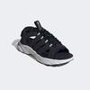 adidas Sandalias Climacool Ventania [KJ9071] [Enviado desde Corea] 100% Auténtico