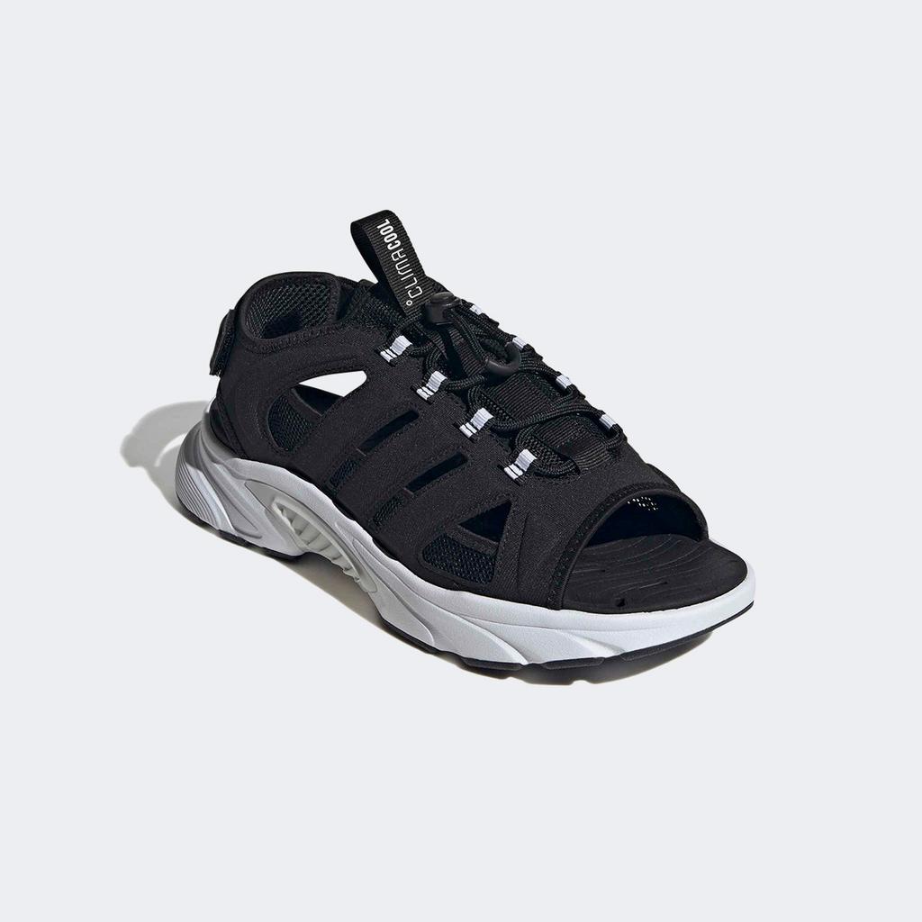 adidas Sandalias Climacool Ventania [KJ9071] [Enviado desde Corea] 100% Auténtico