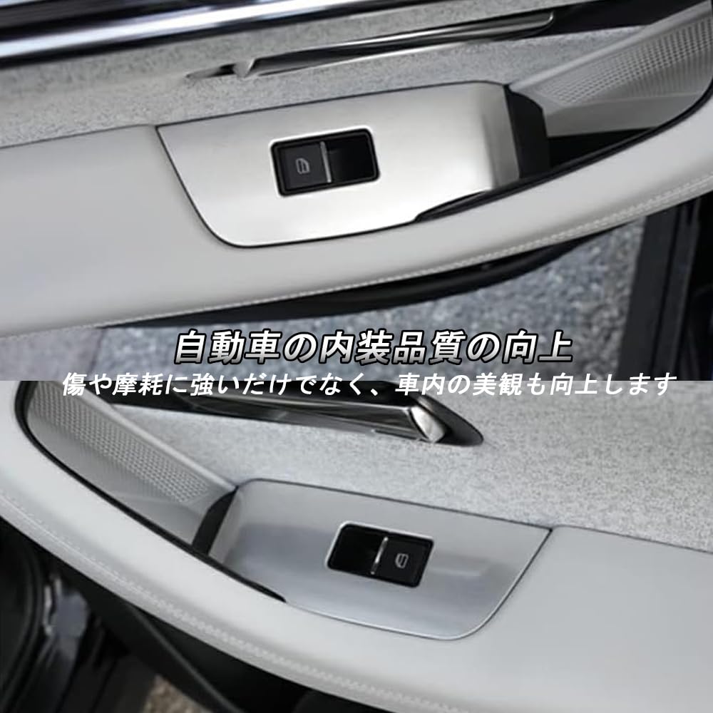 FOR Mazda CX-80 CX-60 KF Series CX80 CX60 KL Series