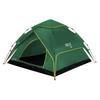 NC4801 GREEN SHADOW 2 NILS CAMP 3-Person Camping Tent