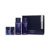 Homme Re:charge Special Gift Set
