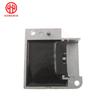 HONGWIN New Ignition Control Module OEM: XM640 9940095 138082 DAB800 For Fiat Tempra Panda Tipo Fiorino Duna / Lancia  Y10 (156)