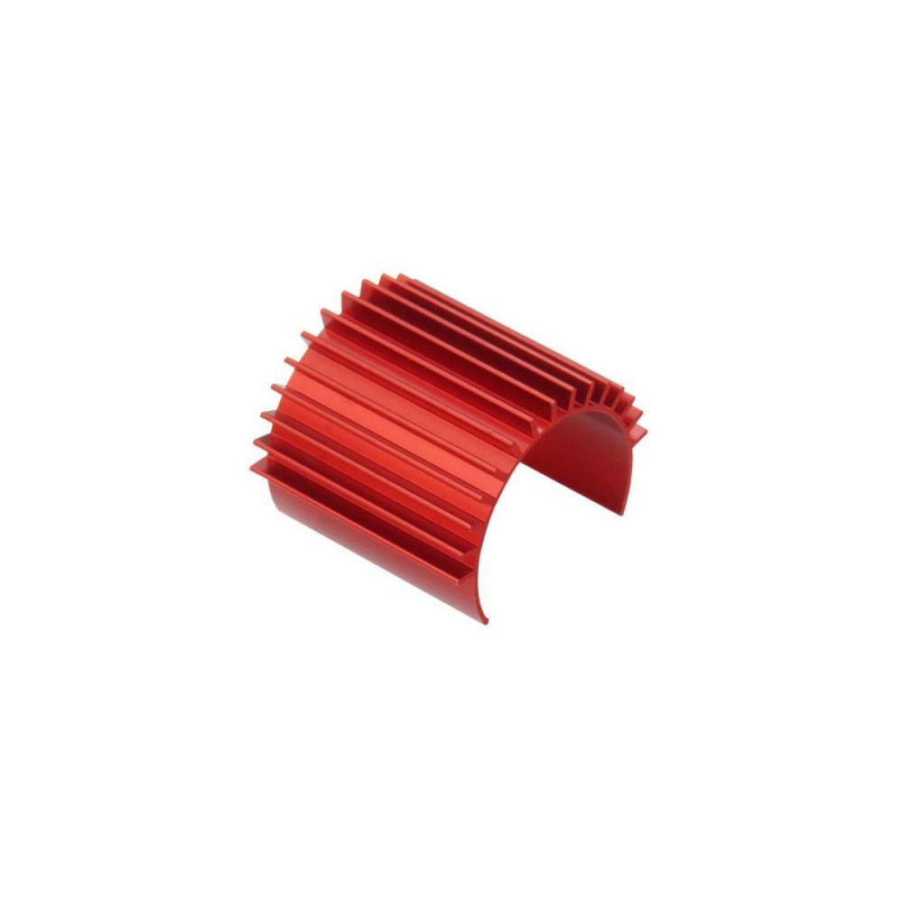 Aluminum 710 731 732 733 734 Motor Heat Sink