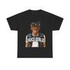 Juice WRLD Shirt | Juice WRLD Merch