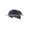 For 07-13 Nissan Nissan Note Rear Wiper Rear Wiper Rocker Cover Hat