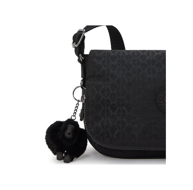 Сумка Kipling 324826