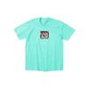 Supreme Aeon Flux Gun Tee Unisex SUP-SS22-199