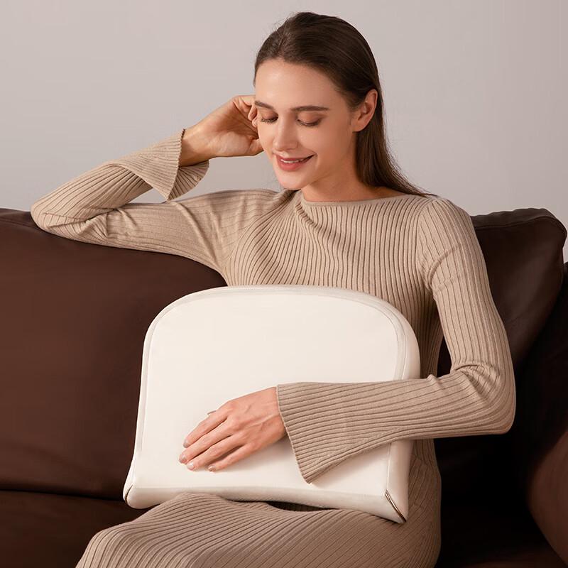 Westinghouse Mehrzweck-Massagekissen