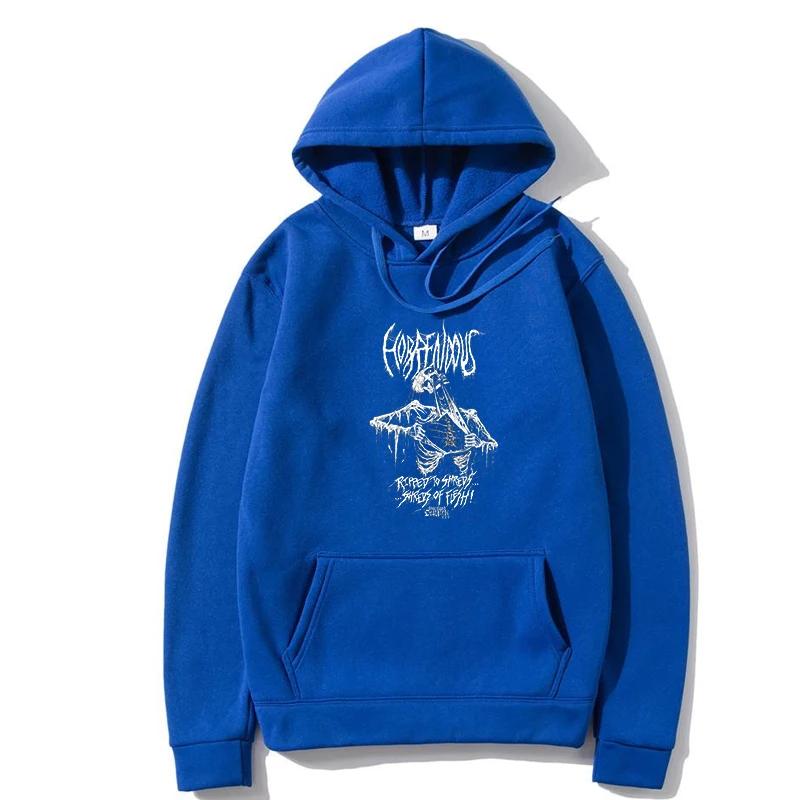 Men and Women Fashion Sport Hoodies Y2K Style Sweatshirt Jogging Tops Gothic Hoodies Long Sleeves Clothing